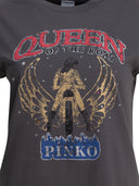 Pinko T Shirts