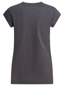 Pinko T Shirts