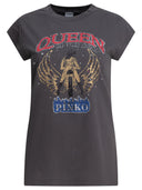 Pinko T Shirts