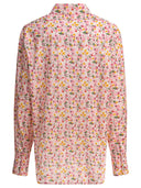 Ines De La Fressange Shirts