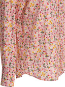 Ines De La Fressange Shirts