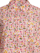 Ines De La Fressange Shirts