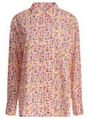Ines De La Fressange Shirts