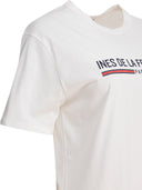 Ines De La Fressange T Shirts