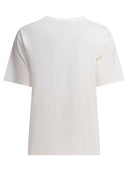 Ines De La Fressange T Shirts