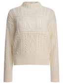Max Mara Knitwear