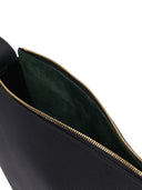 Burberry Handbags