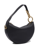 Burberry Handbags