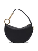 Burberry Handbags