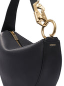 Burberry Handbags