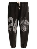 Rrr123 pantalones