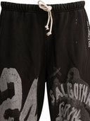 Rrr123 pantalones