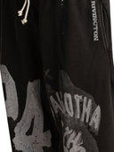 Rrr123 pantalones