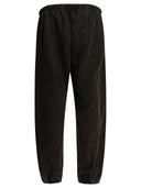 Rrr123 pantalones