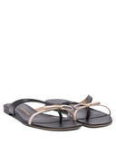 Sandalias ferragamo