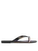 Sandalias ferragamo