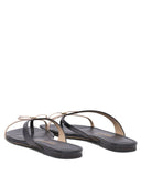 Sandalias ferragamo