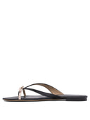 Sandalias ferragamo
