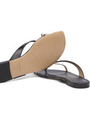 Sandalias ferragamo