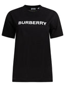 Camisetas de Burberry