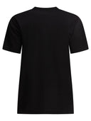 Camisetas de Burberry