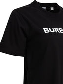 Camisetas de Burberry