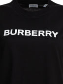 Camisetas de Burberry