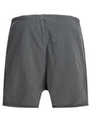 Pantaloncini rrr123