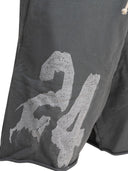 Pantaloncini rrr123