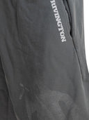 Pantaloncini rrr123