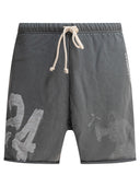 Pantaloncini rrr123