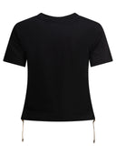 Burberry T -skjorter