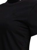 Burberry T -skjorter