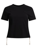 Burberry T -skjorter