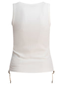 Tops de burberry
