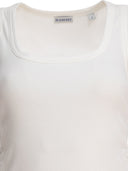 Tops de burberry