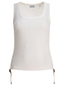 Tops de burberry