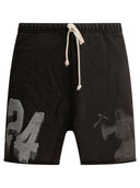 Rrr123 Shorts
