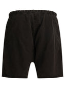 Rrr123 Shorts