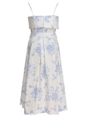 Tallulah Dresses