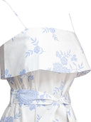 Tallulah Dresses