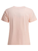 Pinko T Shirts