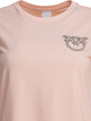 Pinko T Shirts