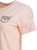 Pinko T Shirts