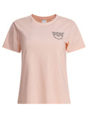 Pinko T Shirts