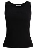 Max Mara Pure Tops