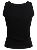 Max Mara Pure Tops