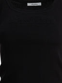 Max Mara Pure Tops