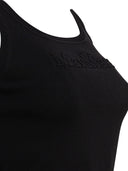 Max Mara Pure Tops