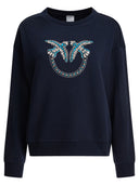 Pinko Sweatshirts